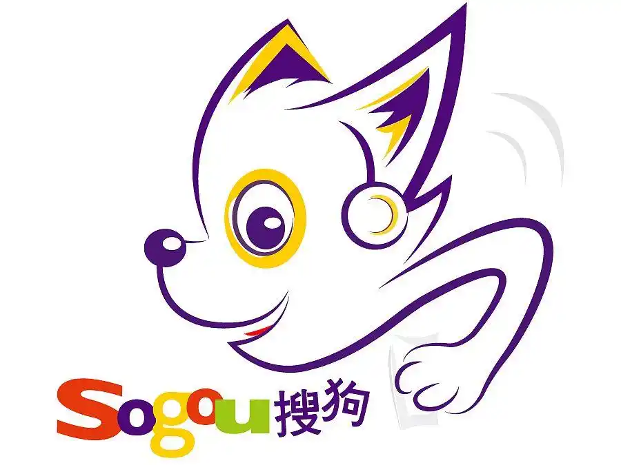 ubuntu 搜狗輸入法，Ubuntu 下搜狗輸入法使用指南